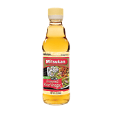 Nakano Seasoned Rice Vinegar -No MSG 12 oz